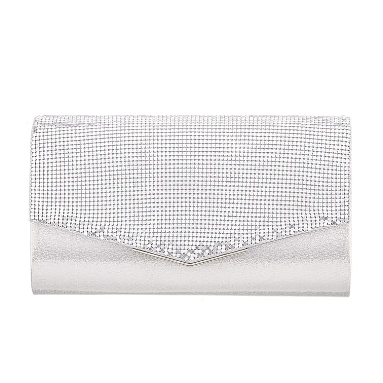 I. Miller I-Nippy Evening Bag