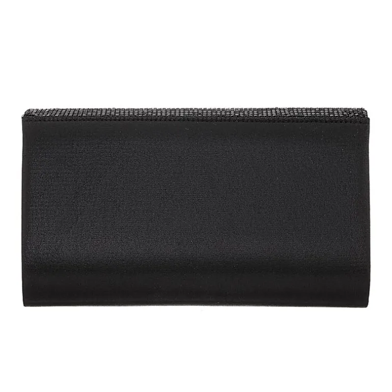 I. Miller I-Nippy Evening Bag