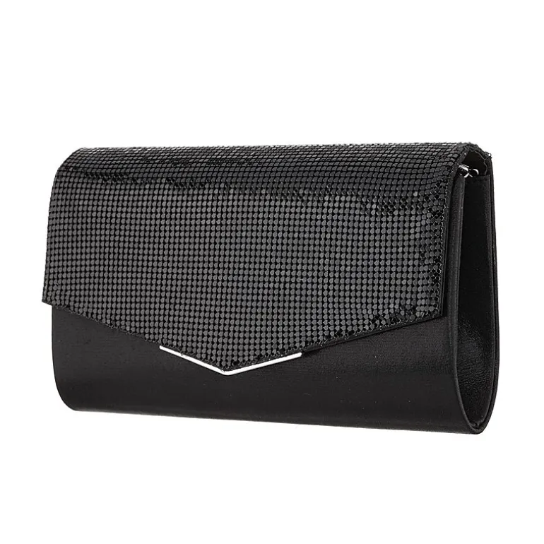 I. Miller I-Nippy Evening Bag