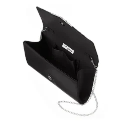 I. Miller I-Nippy Evening Bag