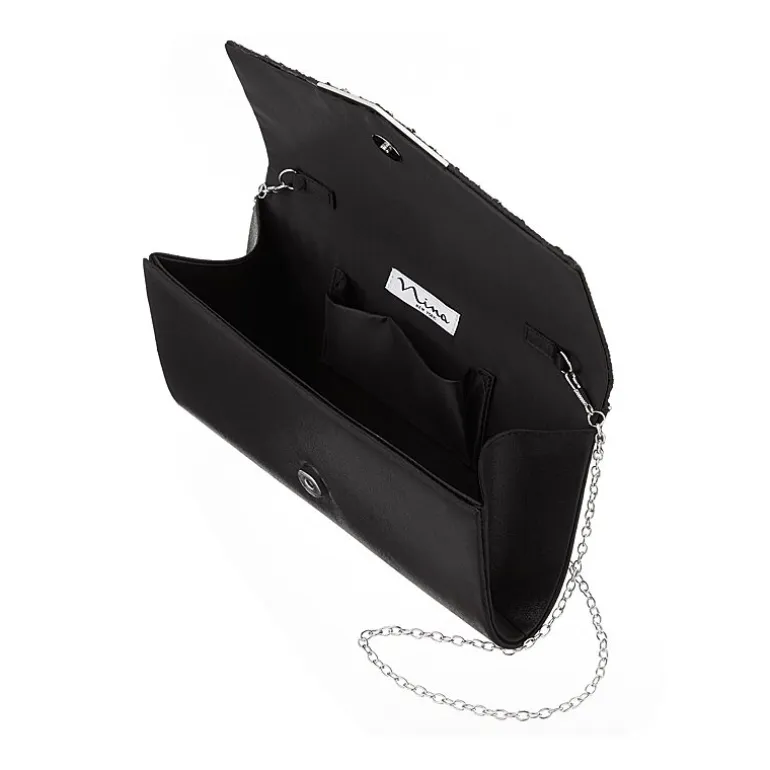 I. Miller I-Nippy Evening Bag