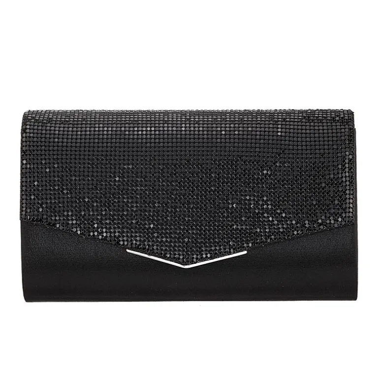 I. Miller I-Nippy Evening Bag