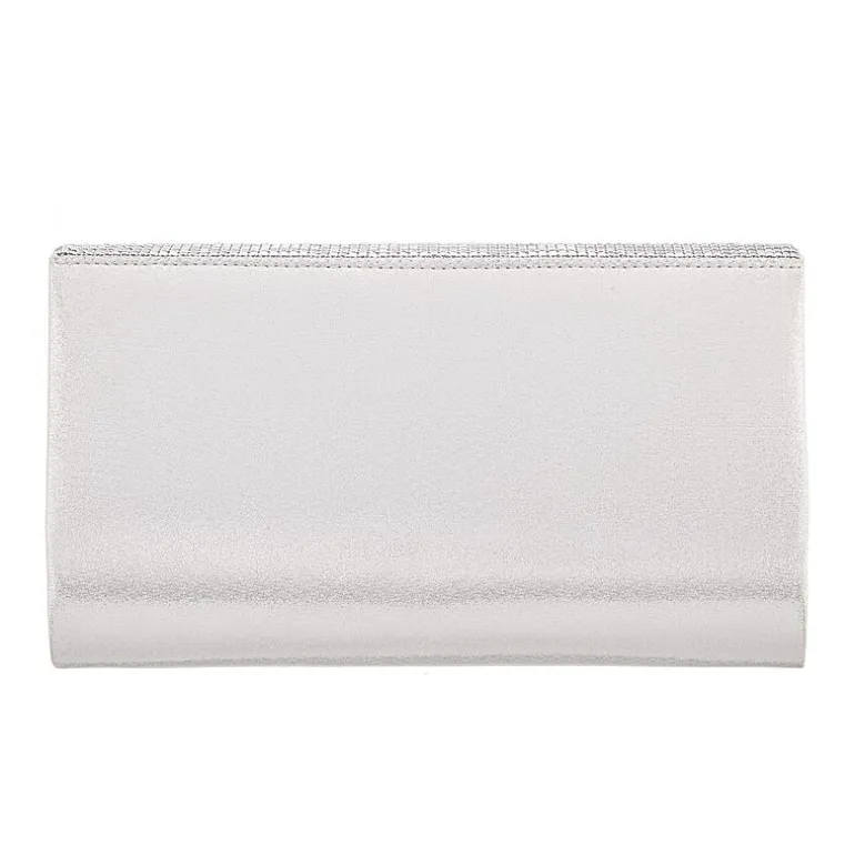 I. Miller I-Nippy Evening Bag