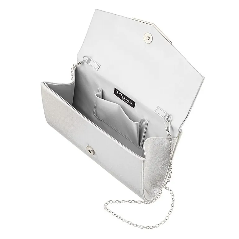 I. Miller I-Nippy Evening Bag