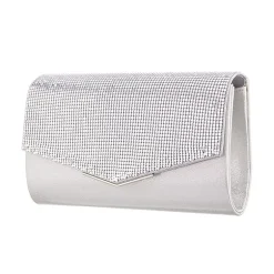 I. Miller I-Nippy Evening Bag
