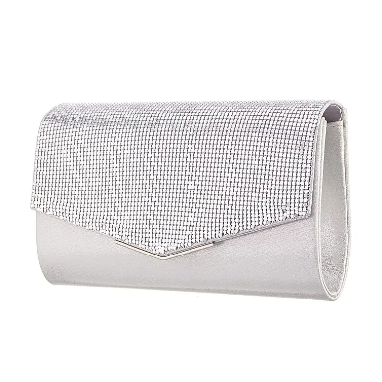 I. Miller I-Nippy Evening Bag