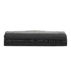 I. Miller I-Nippy Evening Bag