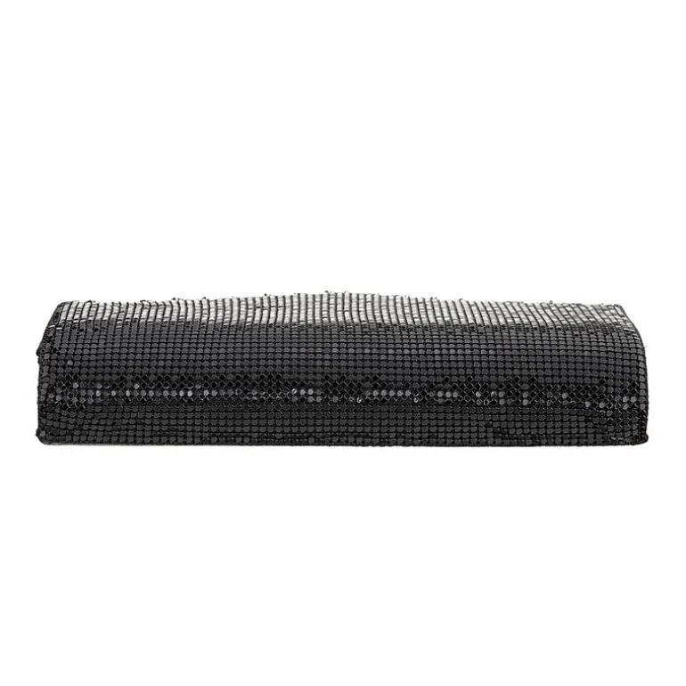 I. Miller I-Nippy Evening Bag
