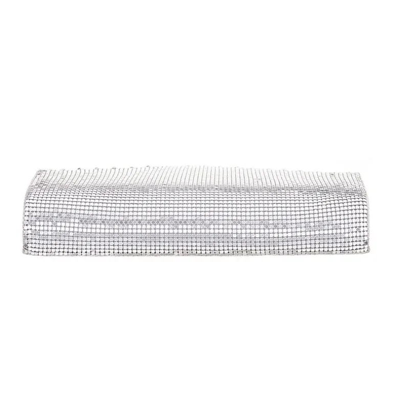I. Miller I-Nippy Evening Bag