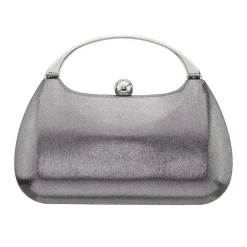 I. Miller Jude Evening Bag