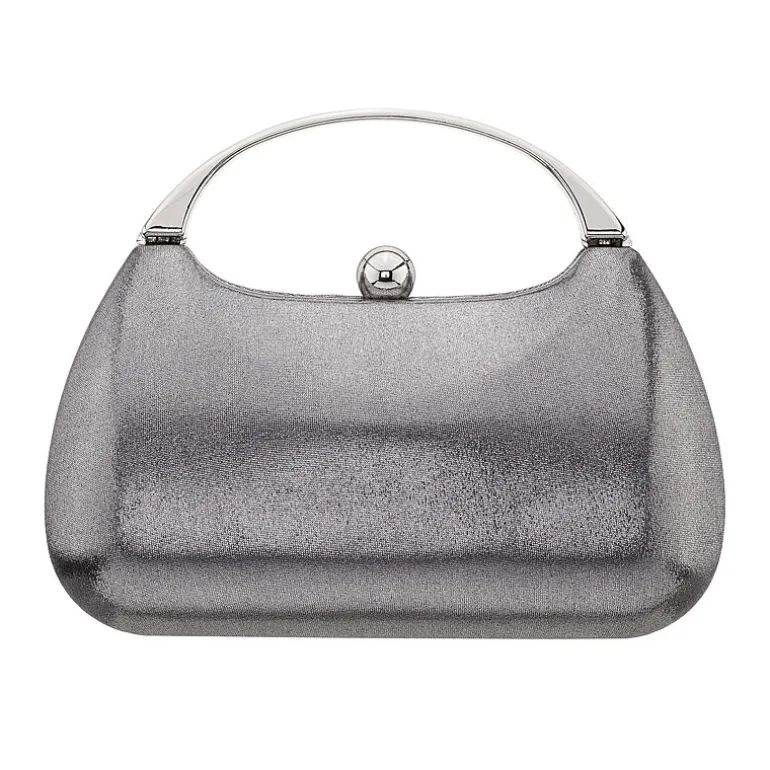 I. Miller Jude Evening Bag