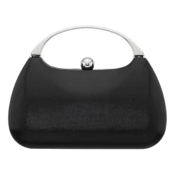 I. Miller Jude Evening Bag