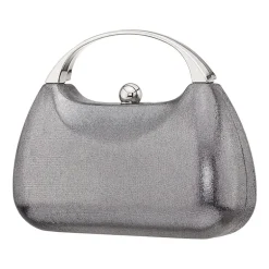 I. Miller Jude Evening Bag