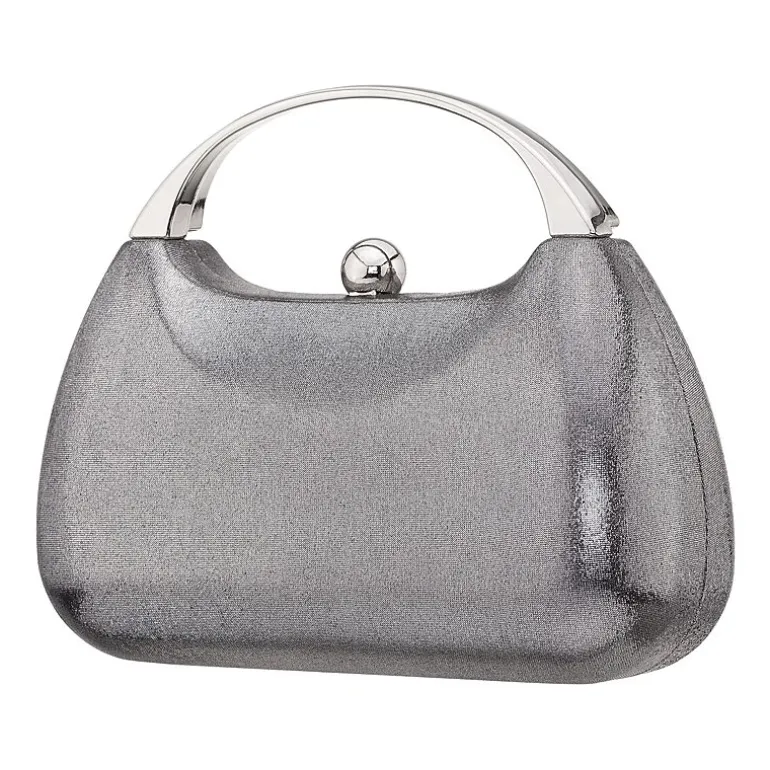 I. Miller Jude Evening Bag