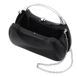 I. Miller Jude Evening Bag