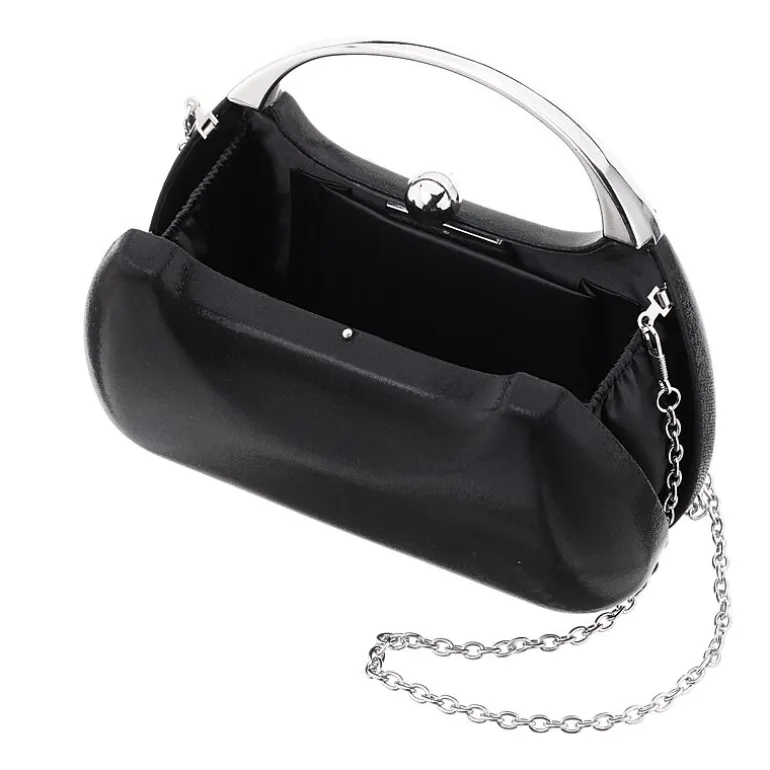 I. Miller Jude Evening Bag