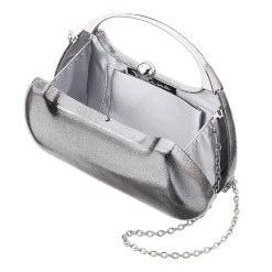 I. Miller Jude Evening Bag