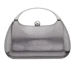 I. Miller Jude Evening Bag