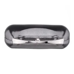 I. Miller Jude Evening Bag