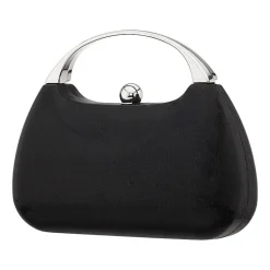 I. Miller Jude Evening Bag
