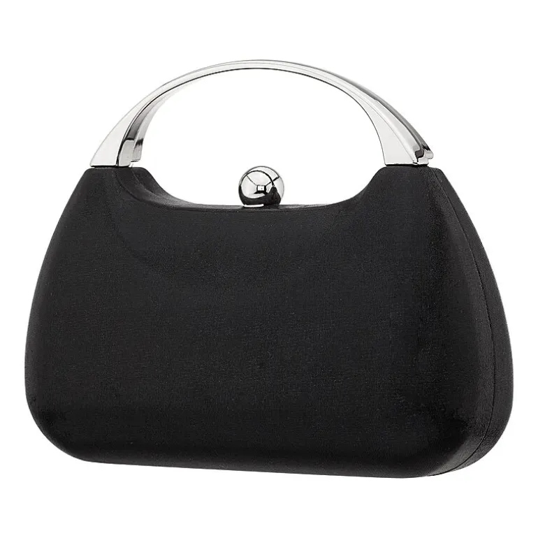 I. Miller Jude Evening Bag
