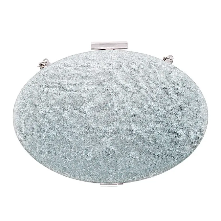 I. Miller Kimmy Evening Bag