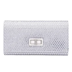 I. Miller Lana Evening Bag