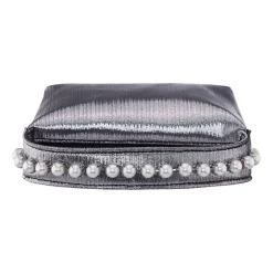I. Miller Lanny Hobo Evening Bag
