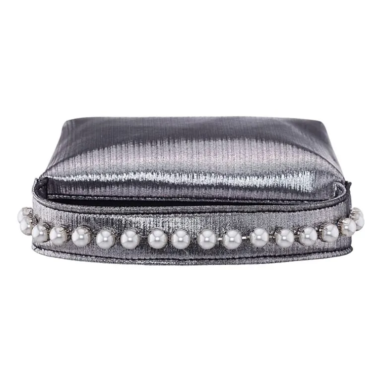 I. Miller Lanny Hobo Evening Bag