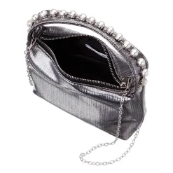 I. Miller Lanny Hobo Evening Bag