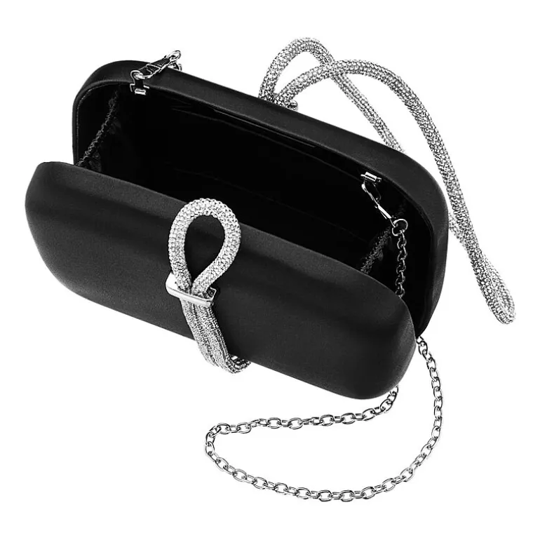 I. Miller Lauren Evening Bag