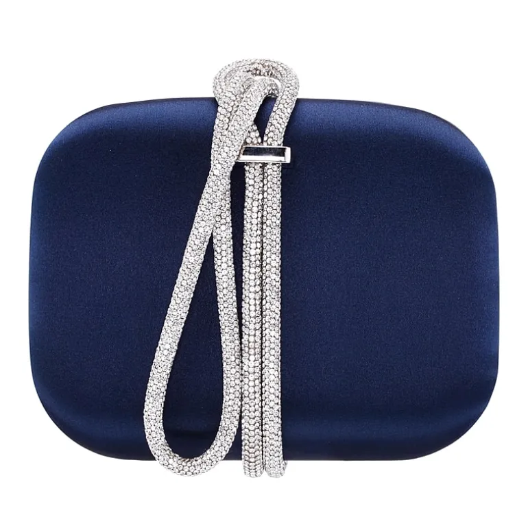 I. Miller Lauren Evening Bag