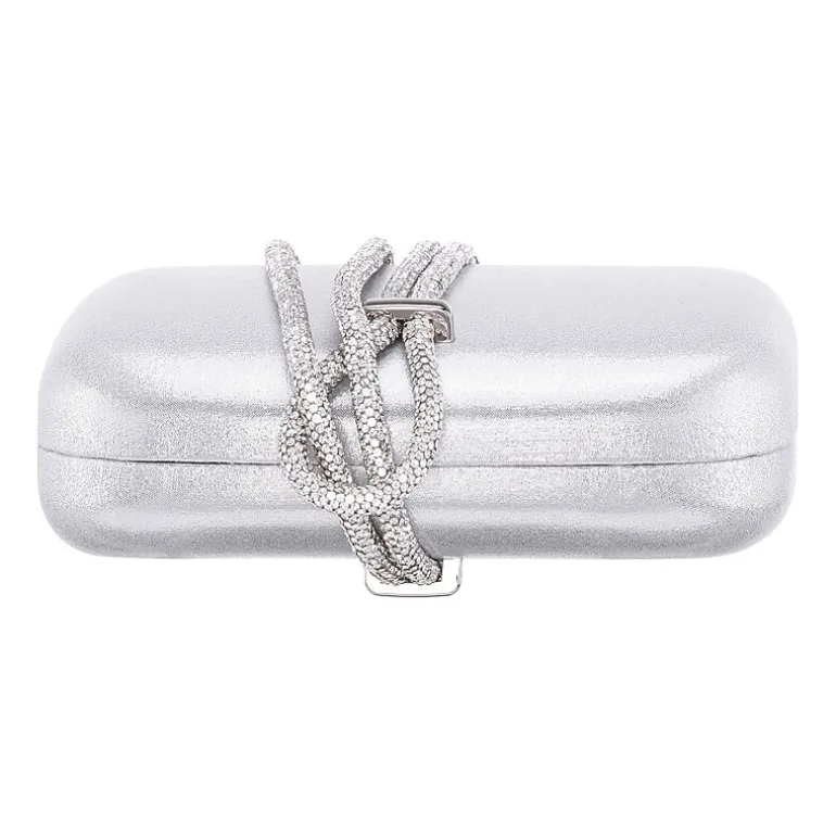 I. Miller Lauren Evening Bag