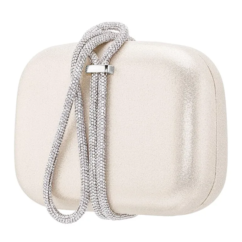 I. Miller Lauren Evening Bag