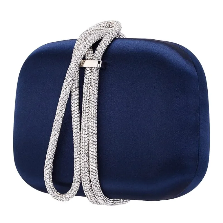 I. Miller Lauren Evening Bag