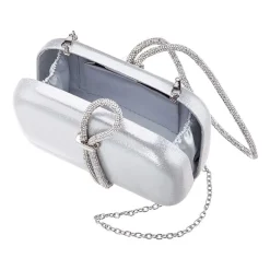 I. Miller Lauren Evening Bag
