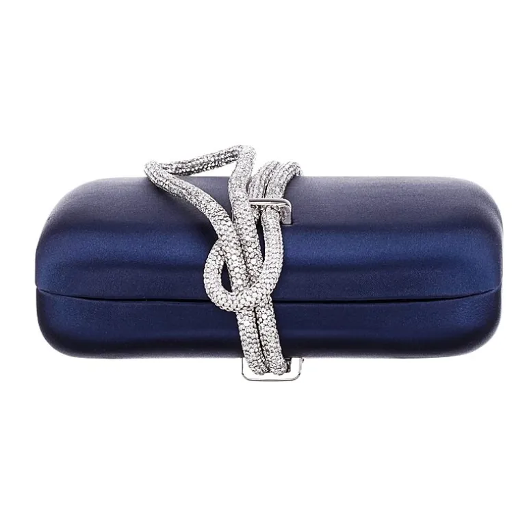 I. Miller Lauren Evening Bag