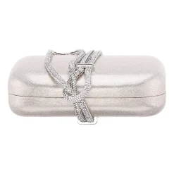 I. Miller Lauren Evening Bag