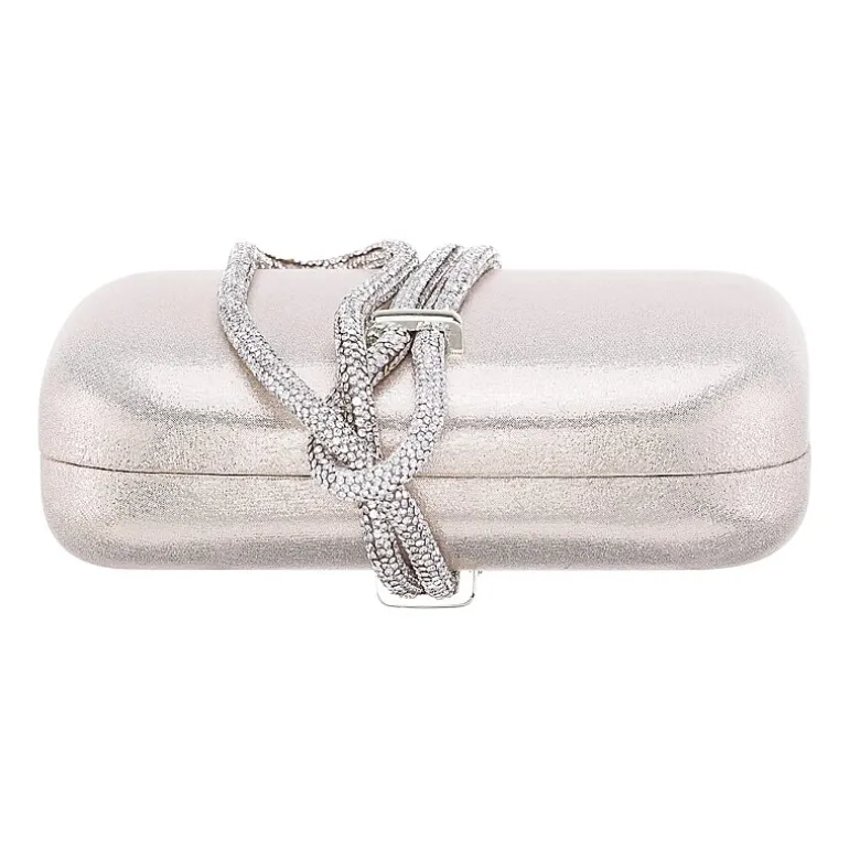 I. Miller Lauren Evening Bag