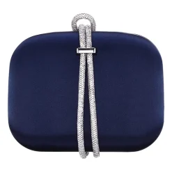 I. Miller Lauren Evening Bag