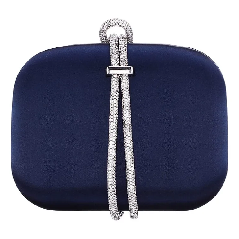 I. Miller Lauren Evening Bag