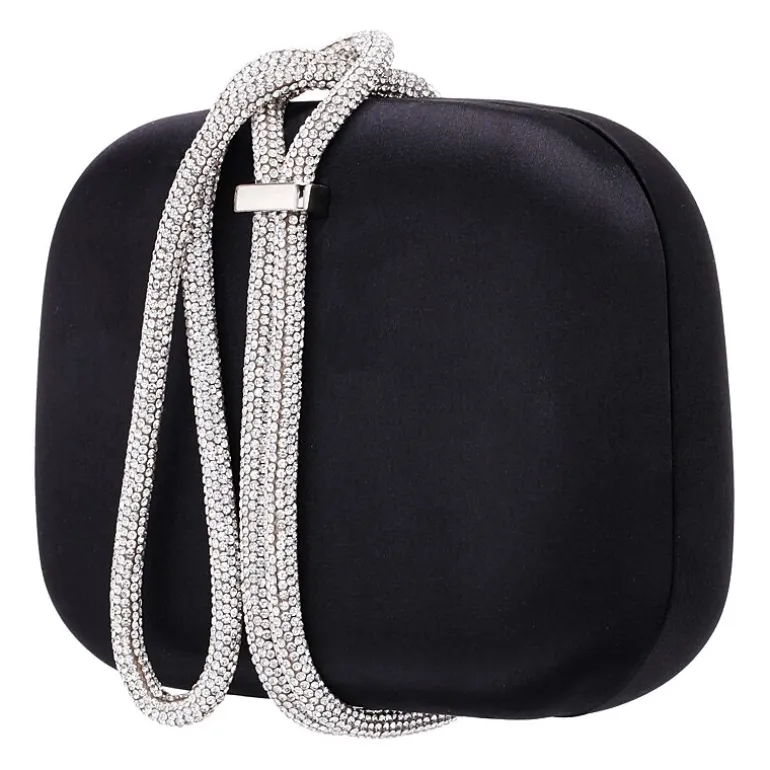 I. Miller Lauren Evening Bag