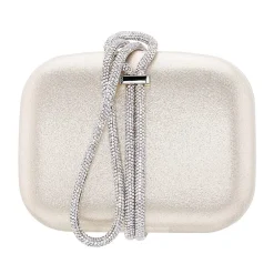 I. Miller Lauren Evening Bag