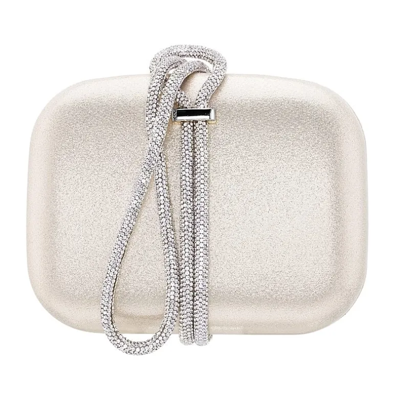 I. Miller Lauren Evening Bag