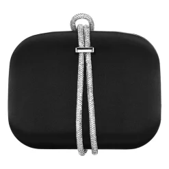 I. Miller Lauren Evening Bag