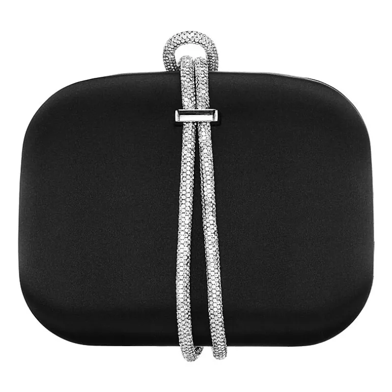 I. Miller Lauren Evening Bag