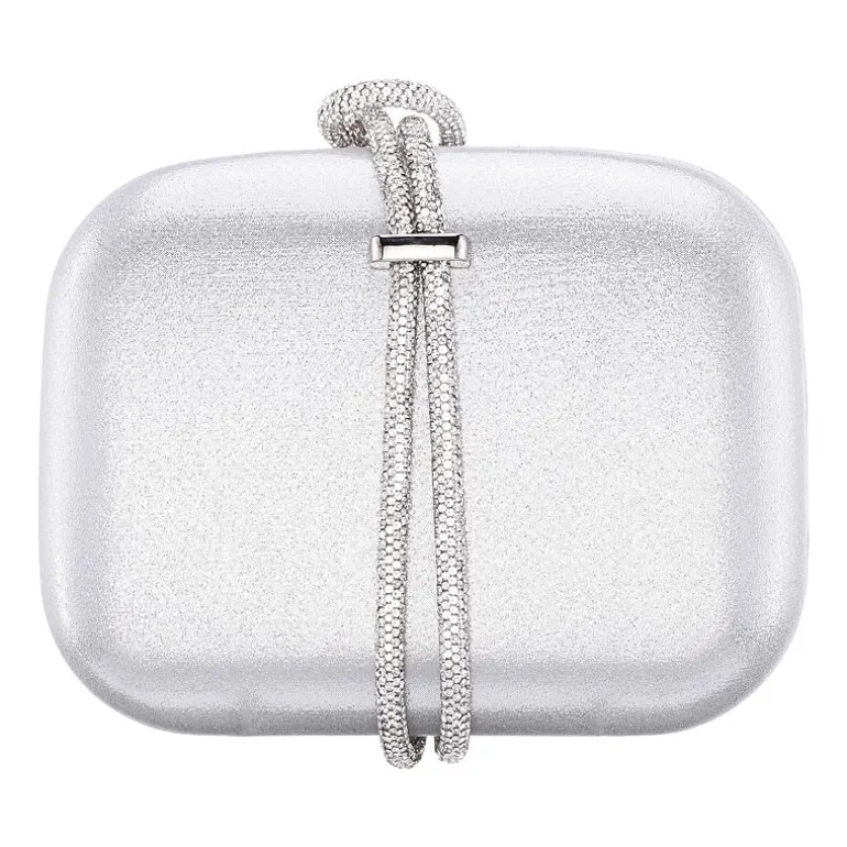 I. Miller Lauren Evening Bag