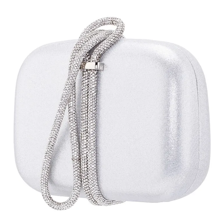 I. Miller Lauren Evening Bag
