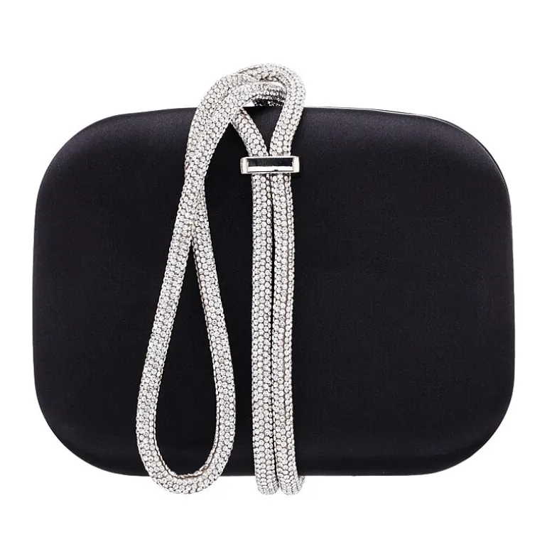 I. Miller Lauren Evening Bag