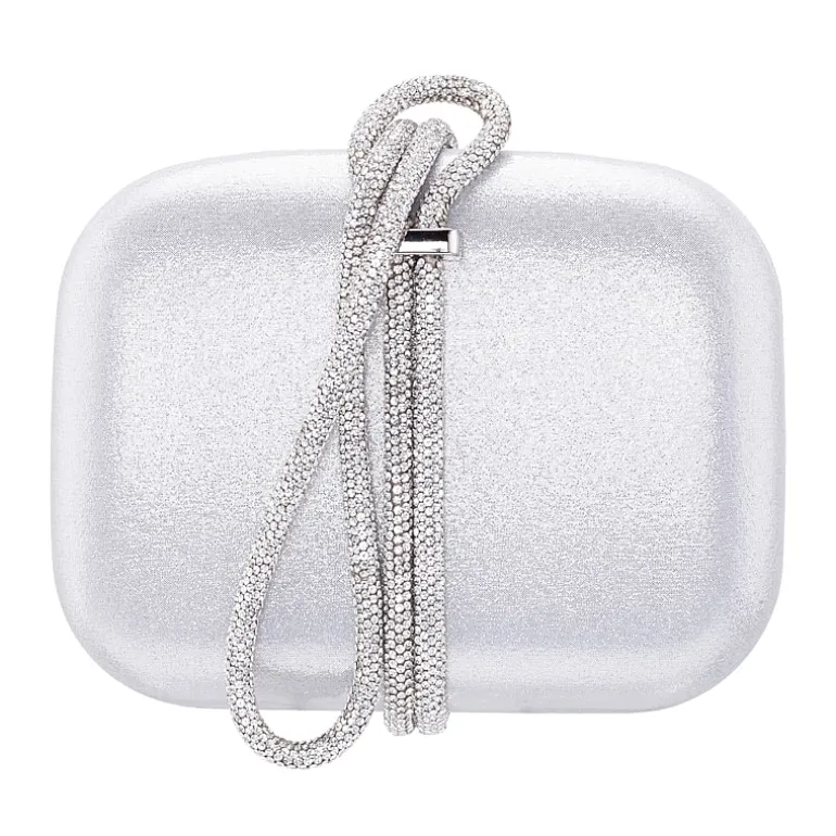 I. Miller Lauren Evening Bag